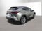 2026 Lexus NX 350h Premium