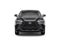 2026 Lexus NX 350 NX 350 Luxury