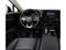 2026 Lexus NX 350 NX 350 Luxury