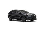 2026 Lexus NX 350 NX 350 Luxury