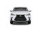 2026 Lexus NX 350 NX 350 Luxury