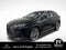 2026 Lexus NX NX 350 Luxury
