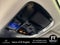 2026 Lexus NX NX 350 Luxury