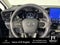2026 Lexus NX NX 350 Luxury