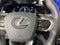 2026 Lexus NX NX 350 Luxury