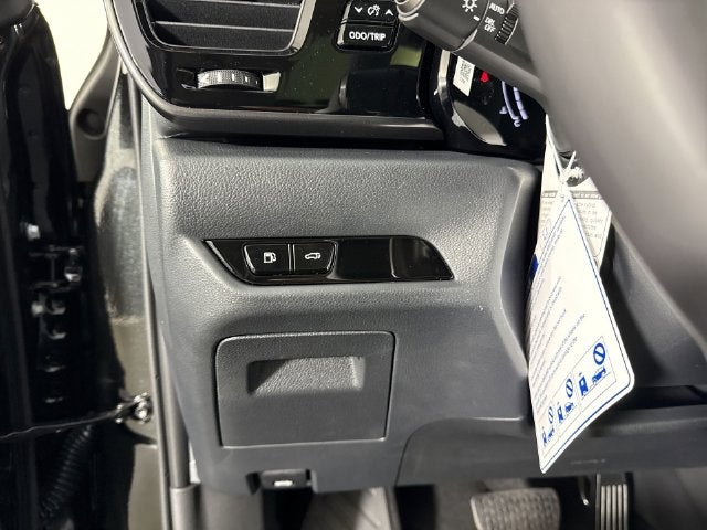 2026 Lexus NX NX 350 Luxury