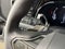 2026 Lexus NX NX 350 Luxury