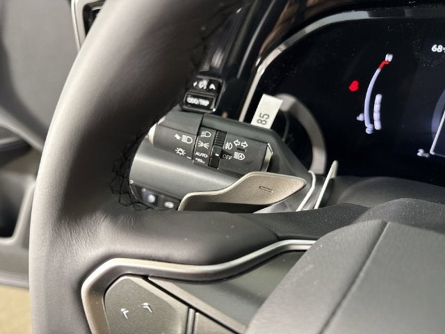 2026 Lexus NX NX 350 Luxury