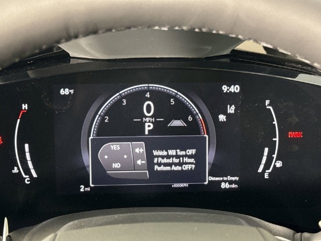 2026 Lexus NX NX 350 Luxury