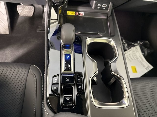 2026 Lexus NX NX 350 Luxury