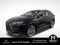 2026 Lexus NX NX 350 Luxury