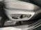 2026 Lexus NX NX 350 Luxury
