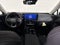 2026 Lexus NX NX 350 Luxury