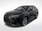 2026 Lexus NX NX 350 Luxury