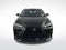 2026 Lexus NX NX 350 Luxury