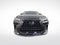 2026 Lexus NX NX 350 Luxury