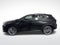 2026 Lexus NX NX 350 Luxury