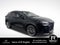 2026 Lexus NX NX 350 Luxury