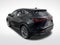 2026 Lexus NX NX 350 Luxury