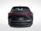 2026 Lexus NX NX 350 Luxury