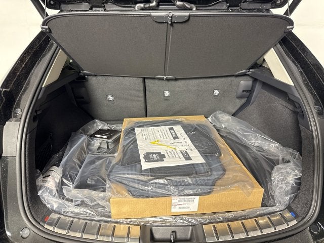 2026 Lexus NX NX 350 Luxury
