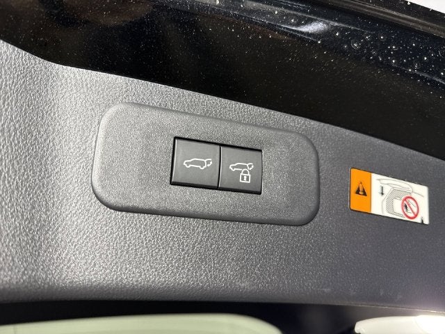2026 Lexus NX NX 350 Luxury