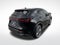 2026 Lexus NX NX 350 Luxury