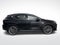 2026 Lexus NX NX 350 Luxury