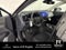 2026 Lexus NX NX 350 Luxury