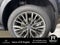 2026 Lexus NX NX 350 Luxury