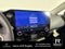 2026 Lexus NX NX 350 Luxury