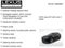 2026 Lexus NX NX 350 Luxury
