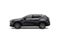 2026 Lexus NX NX 350 Luxury