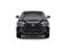 2026 Lexus NX NX 350 Luxury