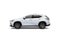 2026 Lexus NX 350 NX 350 Luxury
