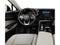 2026 Lexus NX 350 NX 350 Luxury