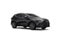 2026 Lexus NX 350 NX 350 Luxury