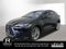 2024 Lexus NX 350 NX 350 Luxury