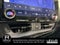 2024 Lexus NX 350 NX 350 Luxury