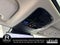 2024 Lexus NX 350 NX 350 Luxury