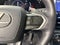 2024 Lexus NX 350 NX 350 Luxury
