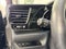 2024 Lexus NX 350 NX 350 Luxury