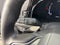 2024 Lexus NX 350 NX 350 Luxury