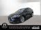2024 Lexus NX 350 NX 350 Luxury