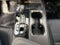 2024 Lexus NX 350 NX 350 Luxury