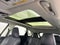 2024 Lexus NX 350 NX 350 Luxury