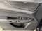 2024 Lexus NX 350 NX 350 Luxury