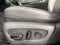 2024 Lexus NX 350 NX 350 Luxury