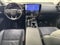 2024 Lexus NX 350 NX 350 Luxury