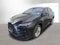 2024 Lexus NX 350 NX 350 Luxury